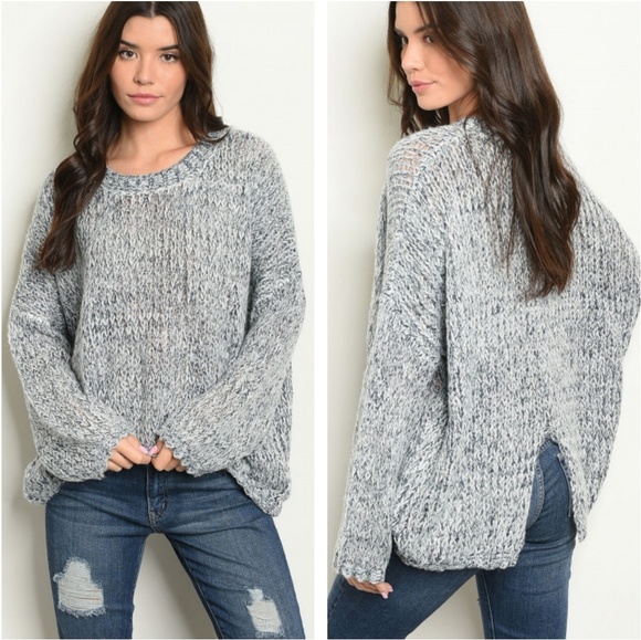 Sweaters - Softest ever sweater